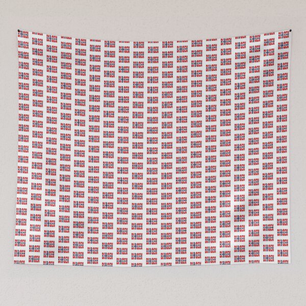 Item preview, Bergen designed and sold by Obercostyle.
