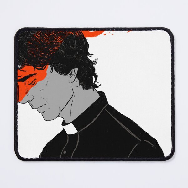 Item preview, dust designed and sold by weardes-shop.