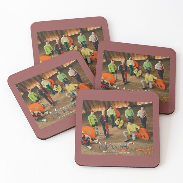 Item preview, Stray kids oddinary     designed and sold by BabySHPO.