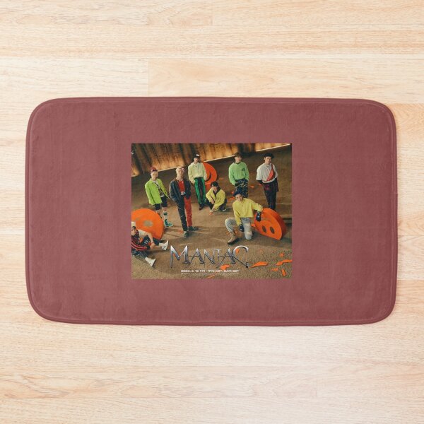Item preview, Stray kids oddinary     designed and sold by BabySHPO.