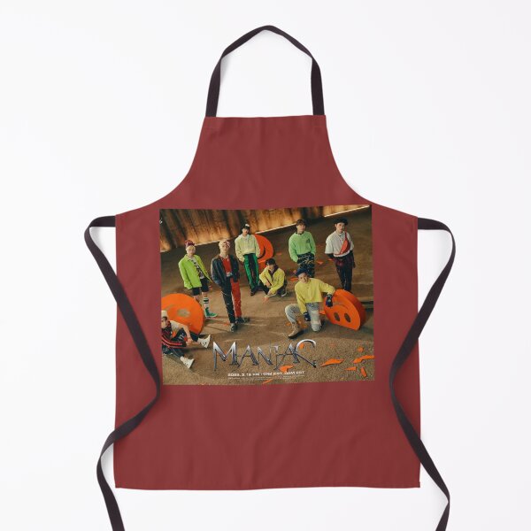 Item preview, Stray kids oddinary     designed and sold by BabySHPO.