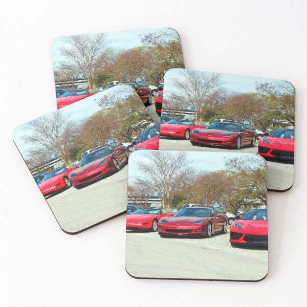 Item preview, Fast Cars designed and sold by Cynthia48.