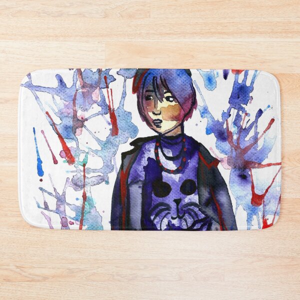 Item preview, Hong Kong Boy designed and sold by Niina  Niskanen.