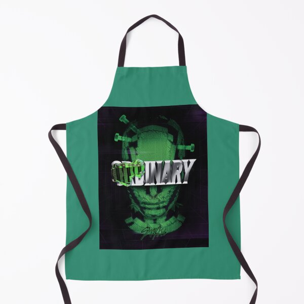 Item preview, Stray kids oddinary    designed and sold by BabySHPO.