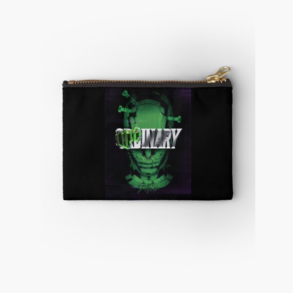 Item preview, Stray kids oddinary    designed and sold by BabySHPO.