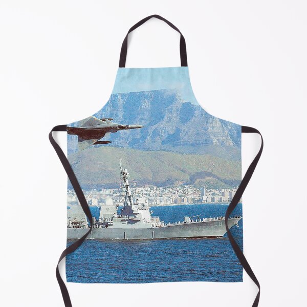 Item preview, USS FORREST SHERMAN (DDG-98) SHIP'S STORE designed and sold by militarygifts.