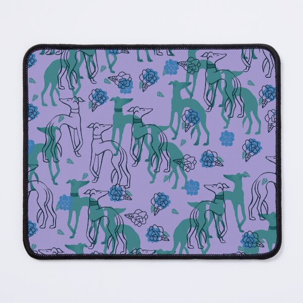 Item preview, Greyhounds Everywhere designed and sold by FrictionMaxxing.