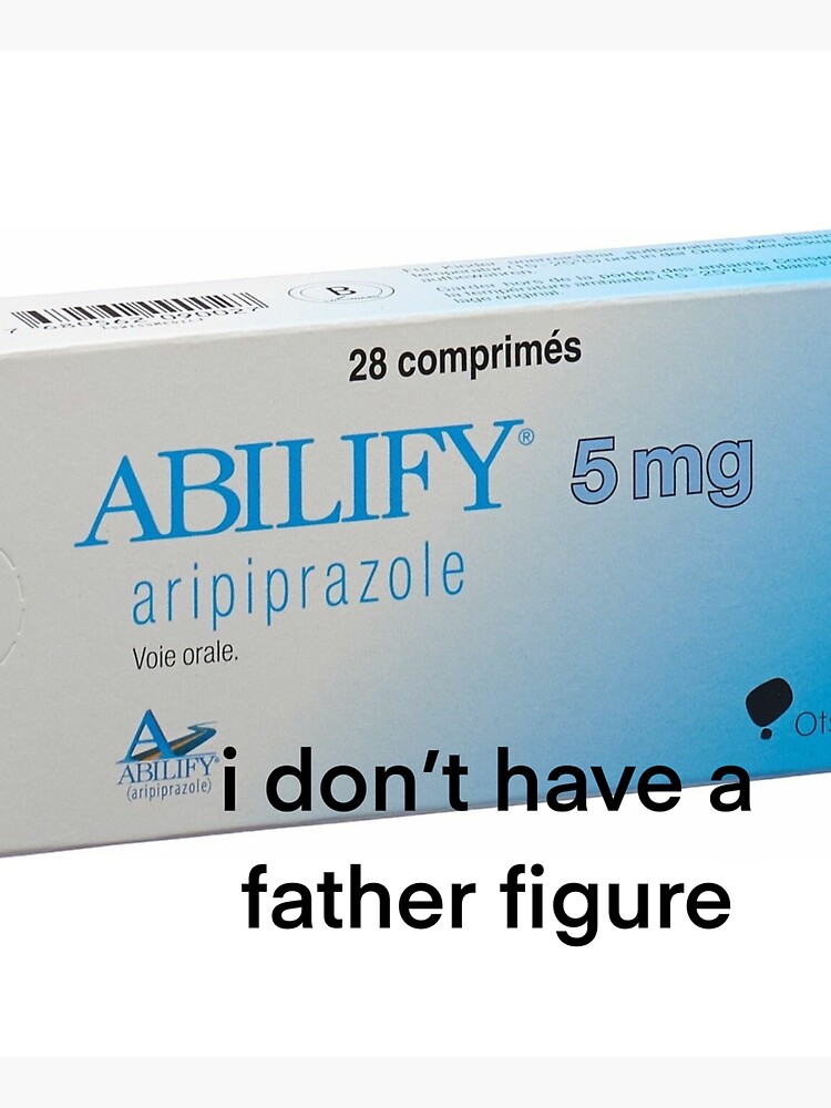 Abilify 20 Mg