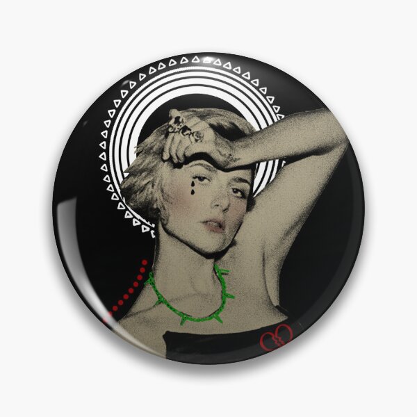 Item preview, Cornelia Jakobs - Hold me Closer - Eurovision 2022 - Sweden  designed and sold by Ray Sánchez.