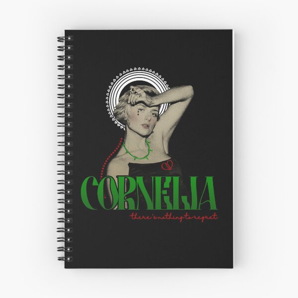 Item preview, Cornelia Jakobs - Hold me Closer - Eurovision 2022 - Sweden  designed and sold by Ray Sánchez.