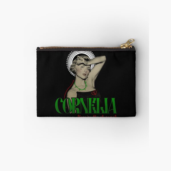 Item preview, Cornelia Jakobs - Hold me Closer - Eurovision 2022 - Sweden  designed and sold by Ray Sánchez.