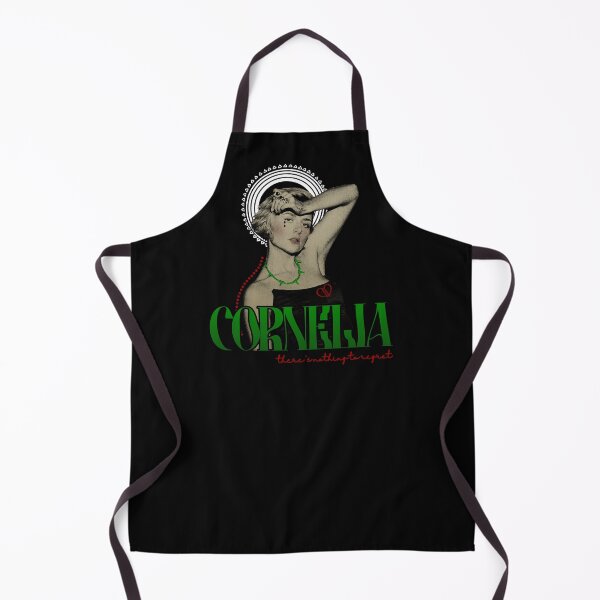 Item preview, Cornelia Jakobs - Hold me Closer - Eurovision 2022 - Sweden designed and sold by Ray Sánchez.