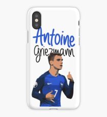 coque griezmann iphone 6 coque griezmann iphone 6