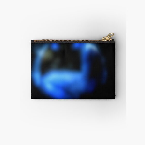 Item preview, Submarine the abstract in the sea of imagination designed and sold by Pattanapong Pongampai.