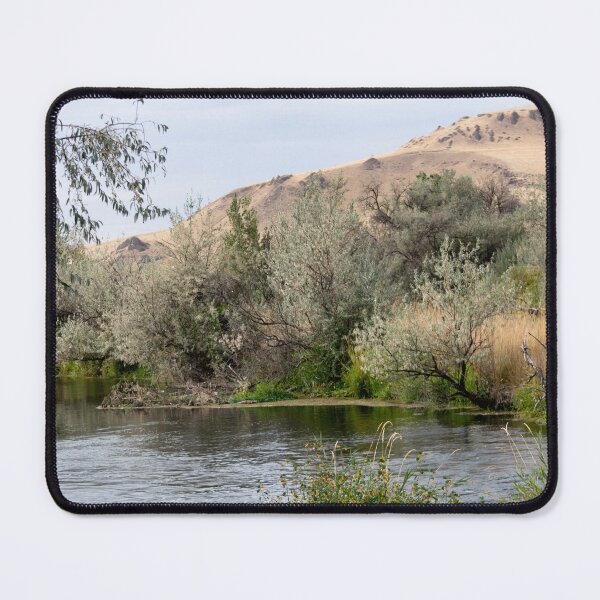 Item preview, Nature Trail designed and sold by MoreGoodArt.