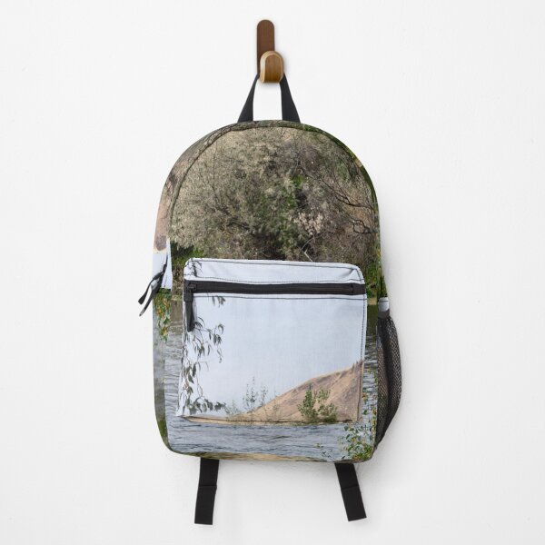 Item preview, Nature Trail designed and sold by MoreGoodArt.