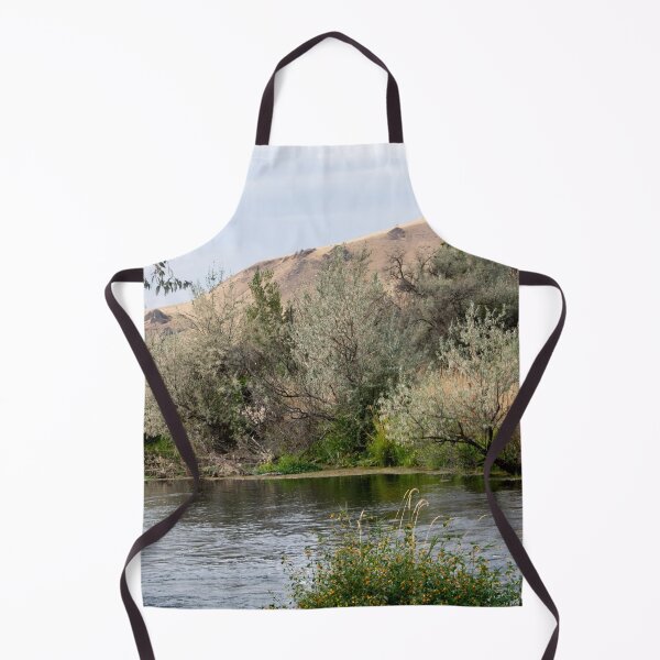 Item preview, Nature Trail designed and sold by MoreGoodArt.