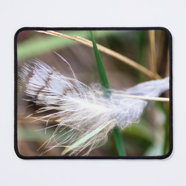 Item preview, Passing By designed and sold by MoreGoodArt.