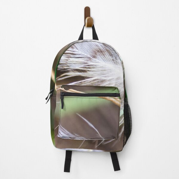 Item preview, Passing By designed and sold by MoreGoodArt.