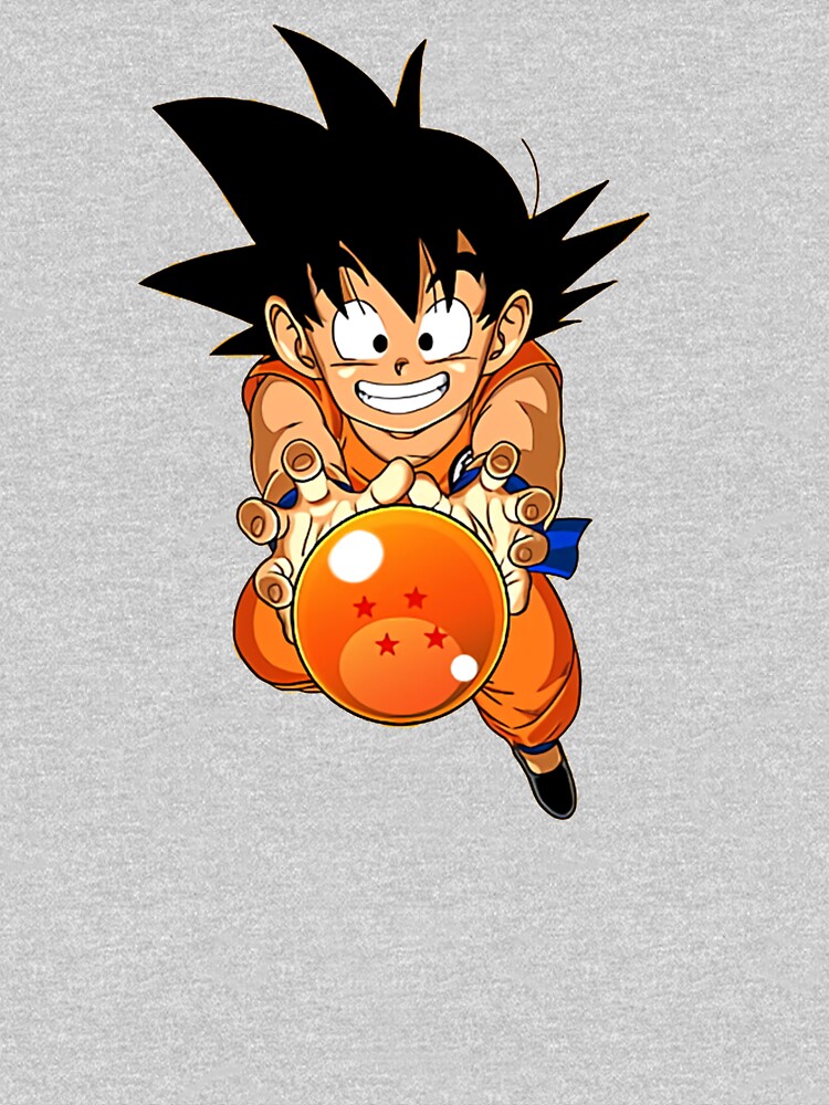 Goku-instinto-Superior Poster for Sale by Sadbowl