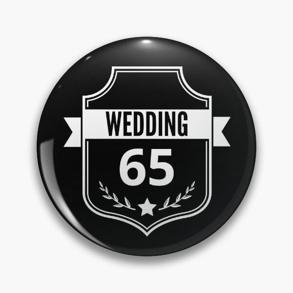 Item preview, Wedding 65 Berlin designed and sold by Timcito.