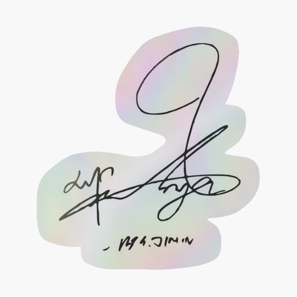 sh,small,845x845-pad,1000x1000