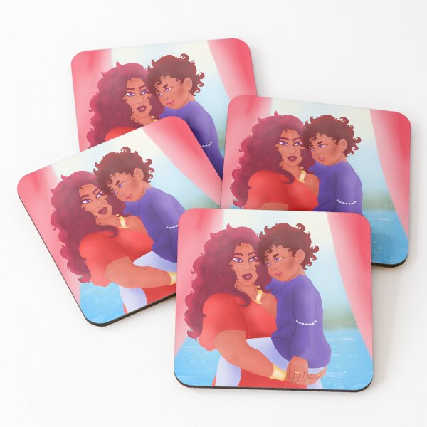 Item preview, Memories of the South  designed and sold by BellaRaeAnne.