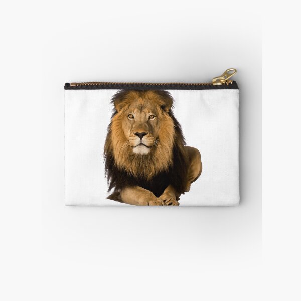 Item preview, Leon KIng designed and sold by Stefan Lalić.