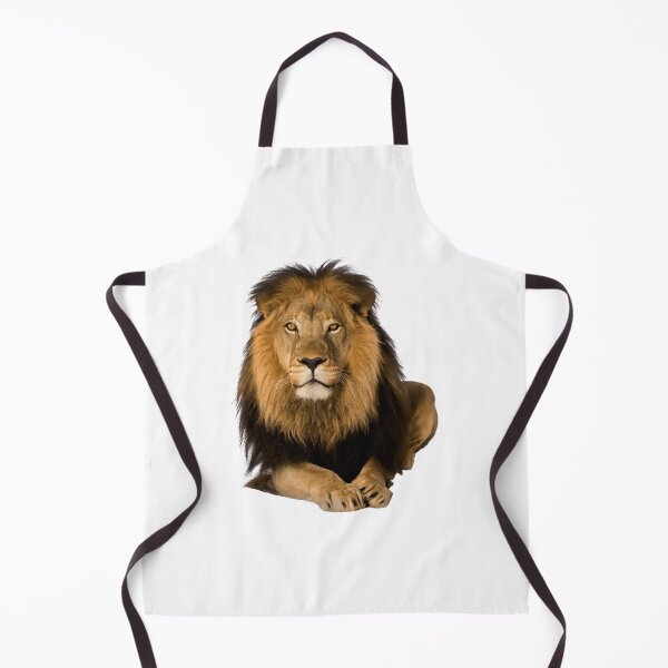 Item preview, Leon KIng designed and sold by Stefan Lalić.