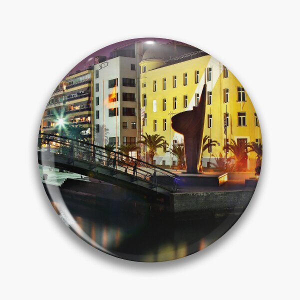 Item preview, Volos purple nights designed and sold by Hercules Milas.