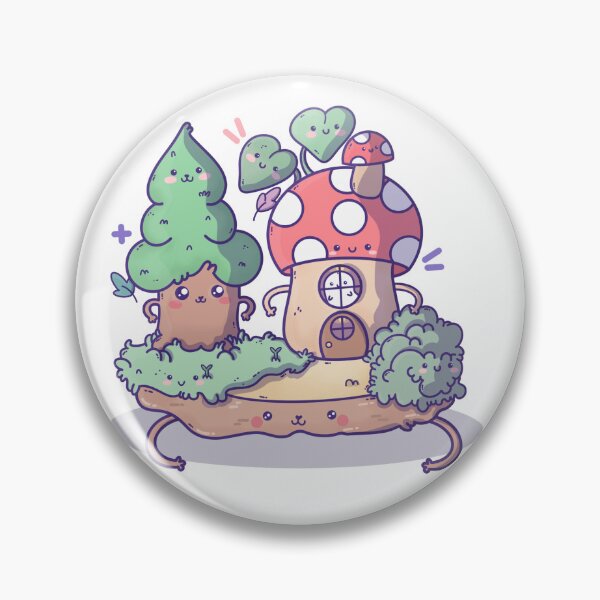 Item preview, Nothing like being at home - Nothing like being at home designed and sold by Majiruz.