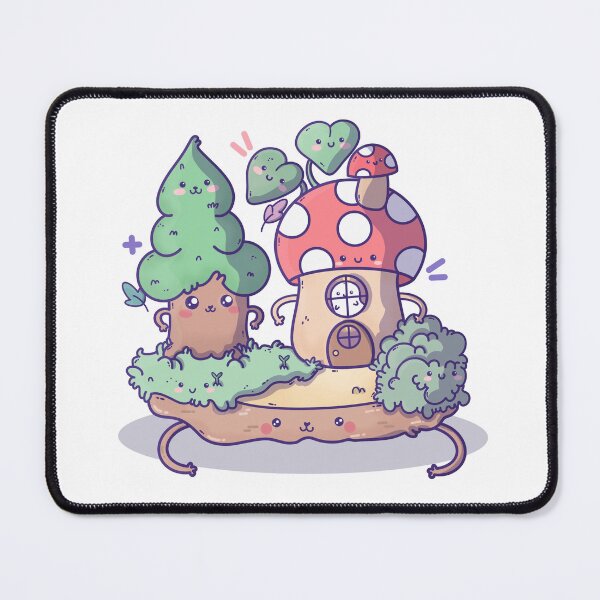 Item preview, Nothing like being at home - Nothing like being at home designed and sold by Majiruz.