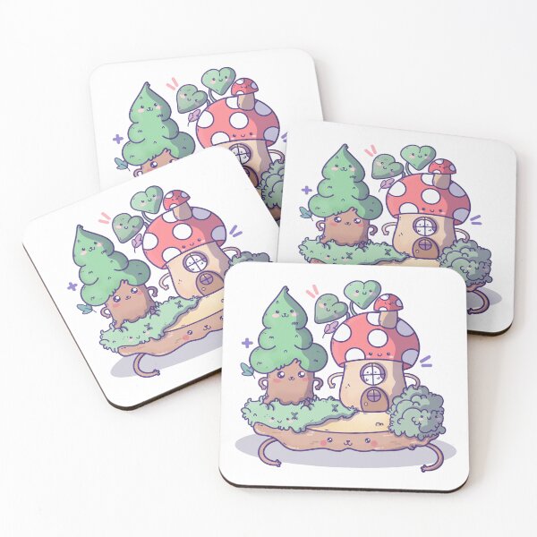 Item preview, Nothing like being at home - Nothing like being at home designed and sold by Majiruz.