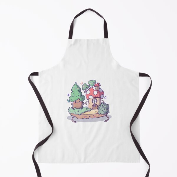 Item preview, Nothing like being at home - Nothing like being at home designed and sold by Majiruz.