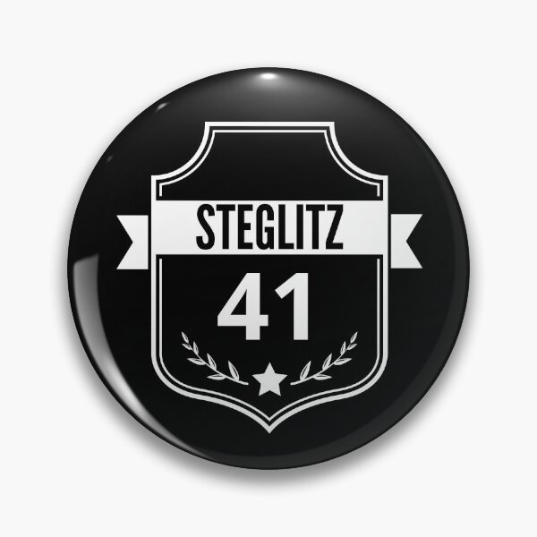Item preview, Steglitz 41 Berlin designed and sold by Timcito.