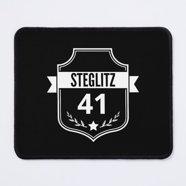Item preview, Steglitz 41 Berlin designed and sold by Timcito.