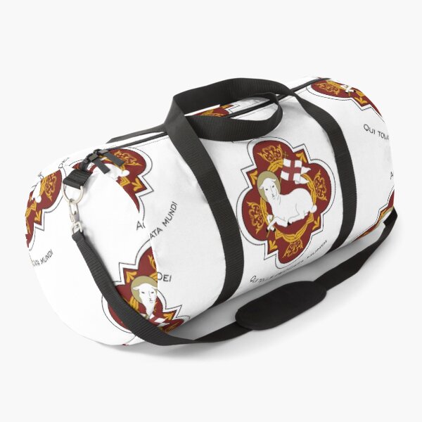 Item preview, Agnus Dei designed and sold by alinerope.