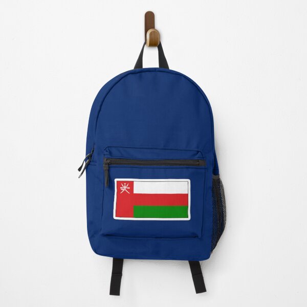 Item preview, OMAN Flag Gifts, Phone Cases, Stickers & Products designed and sold by mpodger.