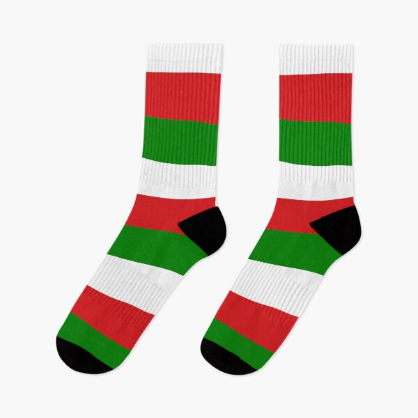 Item preview, OMAN Flag Gifts, Phone Cases, Stickers & Products designed and sold by mpodger.