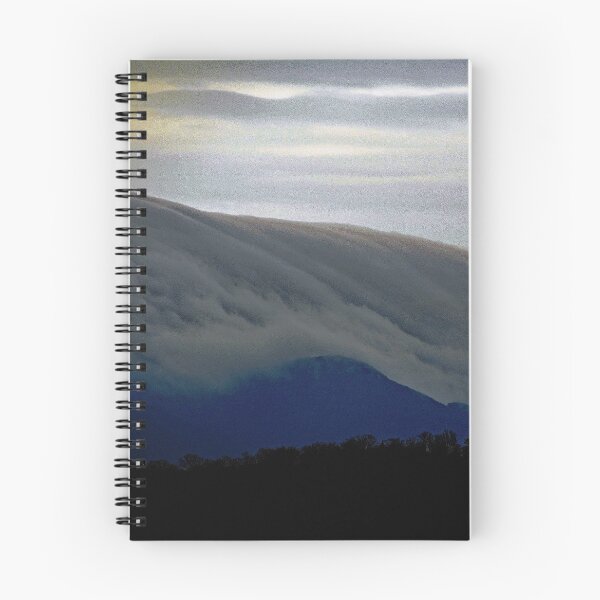 Item preview, An ocean of air #1 designed and sold by John Schneider.