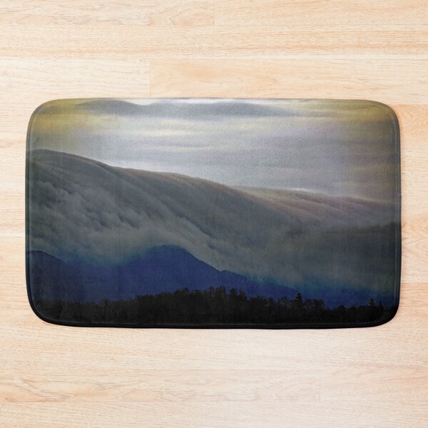 Item preview, An ocean of air #1 designed and sold by John Schneider.