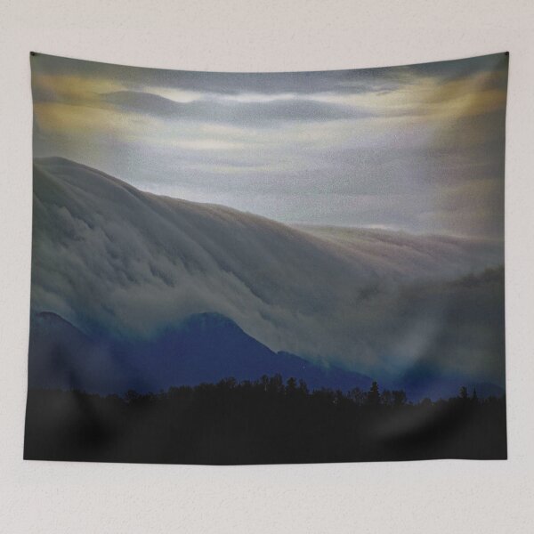 Item preview, An ocean of air #1 designed and sold by John Schneider.