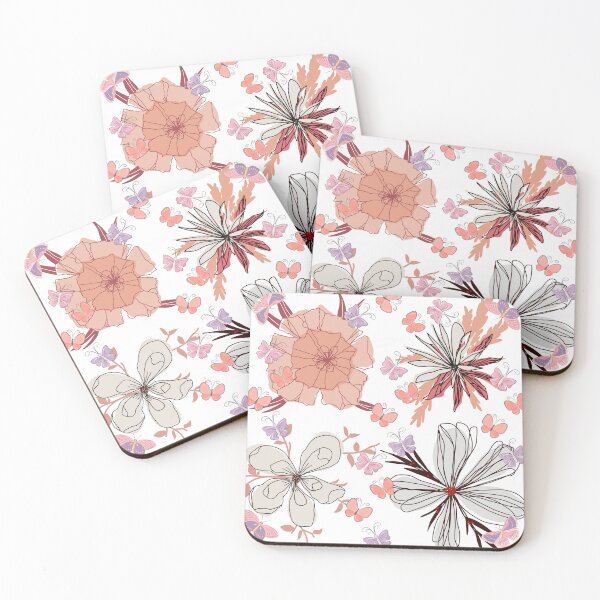 Item preview, Flower Shop Grateful for Happy Life, lovely Flowers designed and sold by Manara  -Art.