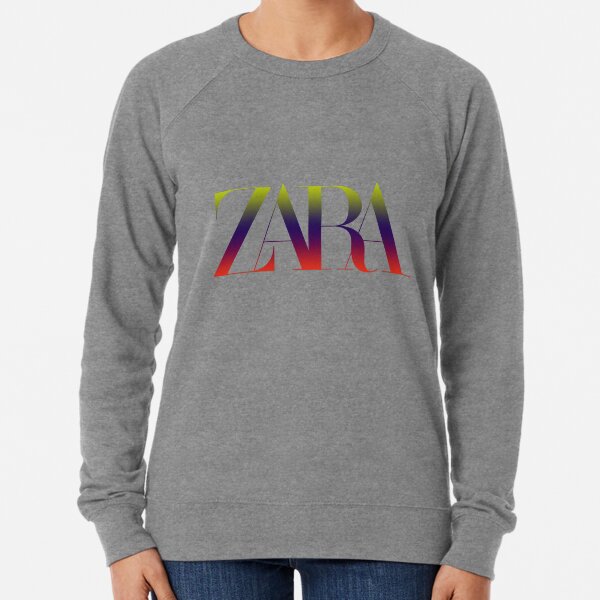Zara Carpenter Sweatshirts Hoodies for Sale Redbubble