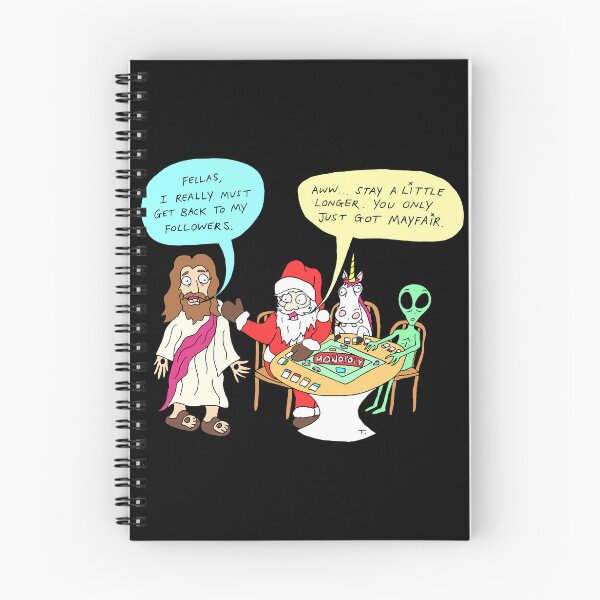 Item preview, Delayed Jesus Sticker designed and sold by samirdari7.