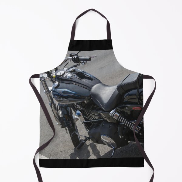 Item preview, Slide on designed and sold by MoreGoodArt.