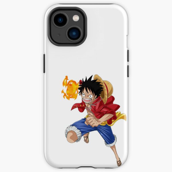 One Piece Movie Gifts Merchandise For Sale Redbubble