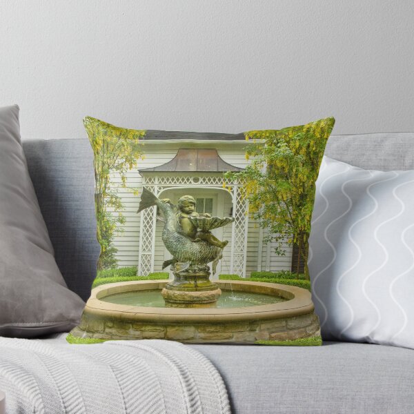 Item preview, Spring Traditions designed and sold by Marilyn Cornwell.