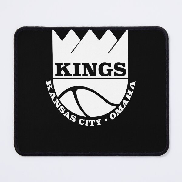 Artikelvorschau, Kansas City Kings Omaha entworfen und verkauft von p0i7t88.