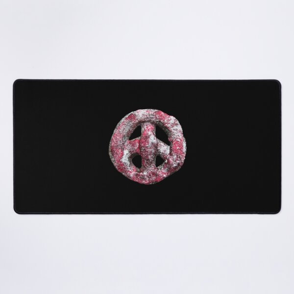 Item preview, Take the cookie of peace designed and sold by evafriese015.
